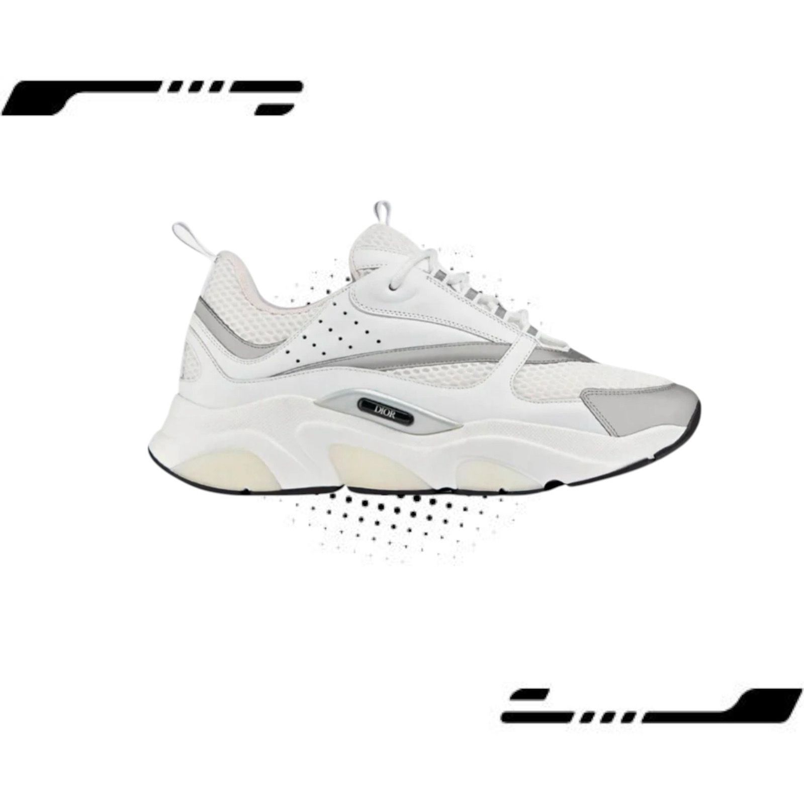 Sneaker Image